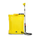 "Neptune CK-12 12V 8AH Knapsack Battery Sprayer with 20L Tank – Machine Point"