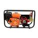 "Neptune HTP-168 6.5HP Portable Power Sprayer with 50m Hose"
