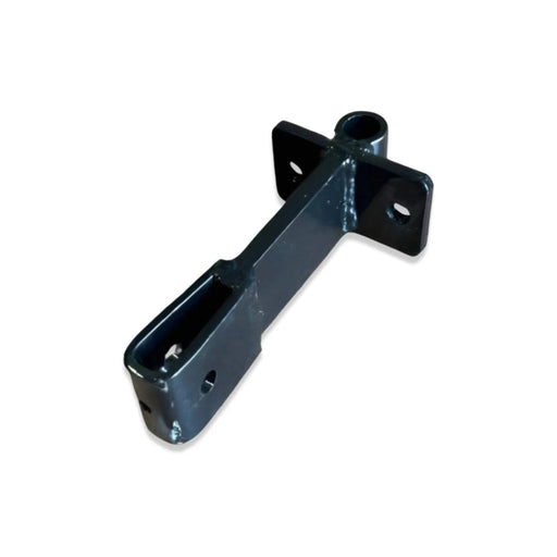 9 inch back rod holder for power weeder 5 to 12 HP