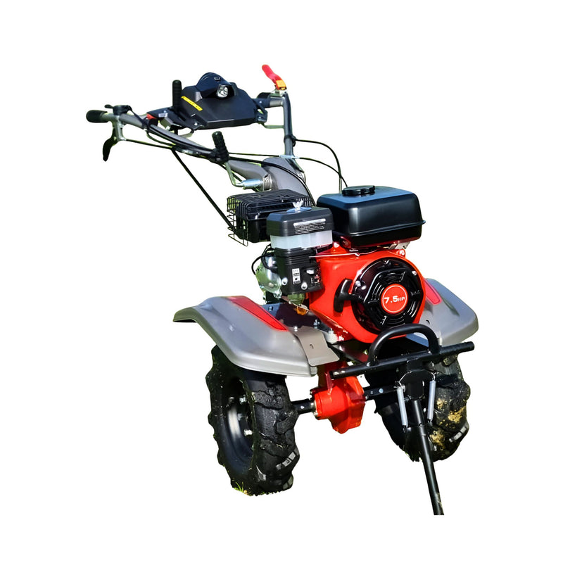 170F 212CC RATO petrol power weeder for weed control and inter cultivation