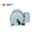 Energy efficient 1425 RPM Crompton Greaves motor for agriculture and industry use