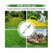 Neptune 1400W Grass Trimmer with 380mm Cutting Width