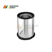 High-Efficiency Dryer Machine – Regular Model for Fast Drying Applications.