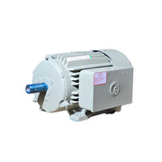 Crompton Greaves 3 HP single phase electric motor 1440 RPM – Machine Point