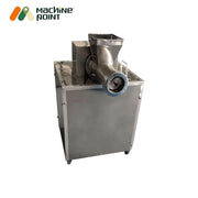 "Medium capacity TP-80 pasta maker for restaurants, catering and small factories"