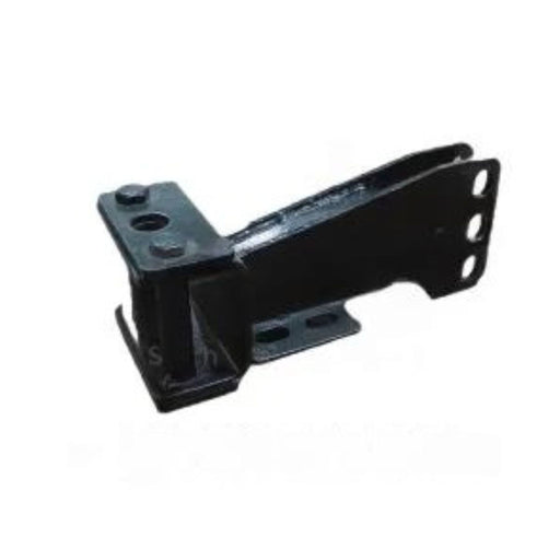 heavy duty hitch for power tiller 5 to 9 HP attachment