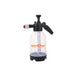 "Neptune 2L Foam Pressure Sprayer for Car Wash and Home Cleaning"