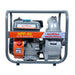 Neptune 7 HP Petrol Water Pump NPP-90 for heavy-duty water transfer