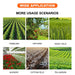 "High-Capacity Neptune VN-767 25 Liter Sprayer for Agriculture"