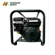 Machine Point heavy-duty GT Shakti water pump for farm use

