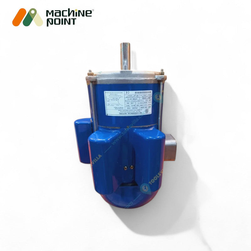 Crompton 3HP  Electric Motor, Single Phase 
3 hp compton motor
3HP  singal phase crompton  Motor 1440RPM  Electric motor
