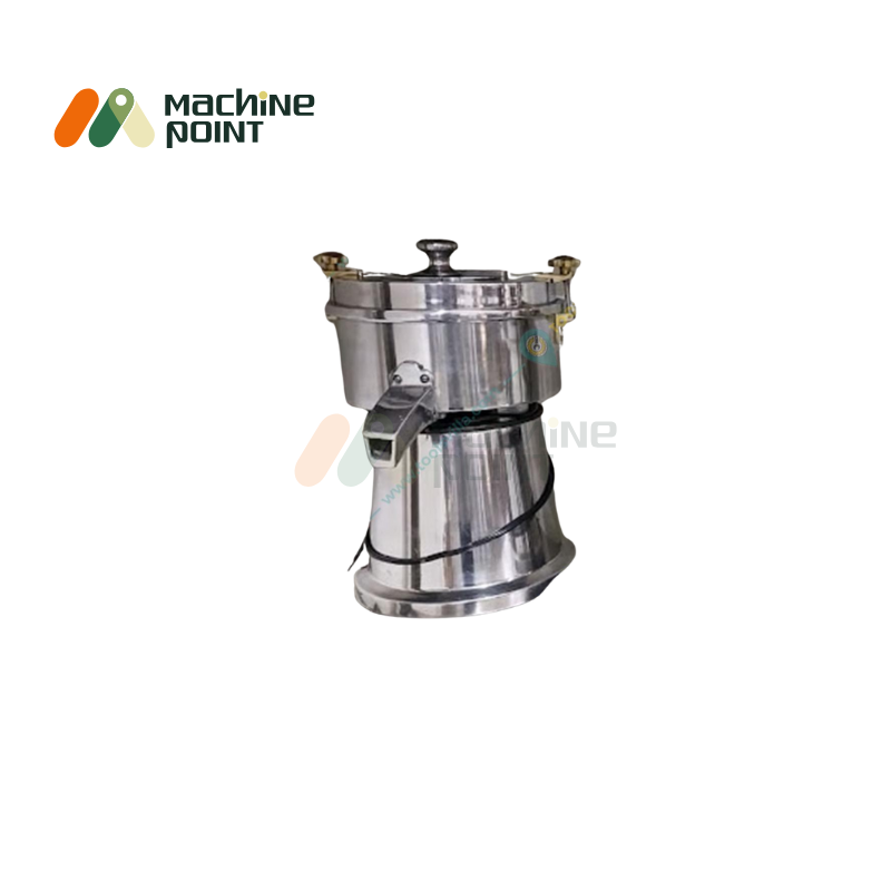 Carrot Juicer displayed with fresh vegetables like carrots, amla, beetroot, and grapes – ideal for commercial juicing.