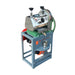 High capacity sugarcane juicer machine producing 150–200 litre juice per hour for shops