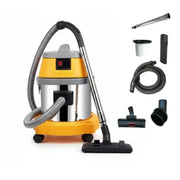 wet vacuum cleaner for home use