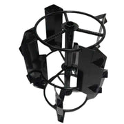 18" Paddy Cage Wheel For Power Tiller