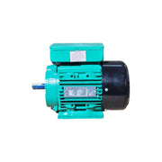 Durable Crompton Greaves electric motor for agriculture and industry