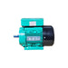 Durable Crompton Greaves electric motor for agriculture and industry