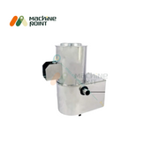 50 Kg Commercial Potato Peeler Machine – Heavy Duty Stainless Steel Body.
