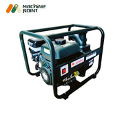 7.5 HP air-cooled engine water pump for agriculture irrigation

