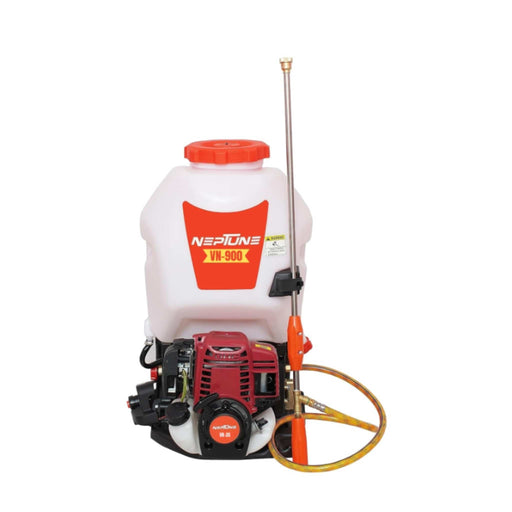 "Neptune VN-900 20L Agricultural Power Sprayer 1HP"