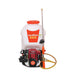 "Neptune VN-900 20L Agricultural Power Sprayer 1HP"