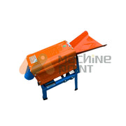 Compact Corn Thresher Machine for Farm Use – 1HP Single Phase Motor – Machine Point