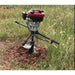 4.5 HP Petrol Earth Auger
