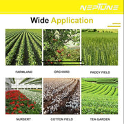 Neptune VN-12 16L Battery Sprayer for Agriculture