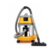 Best vacuum cleaner for home wet and dry