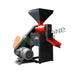 Electric Mini Rice Mill 6N70 – Paddy to Rice Processing Machine for Home & Commercial Use