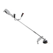 Compact Electric Grass Cutter RE-1400 with 1400W Motor

