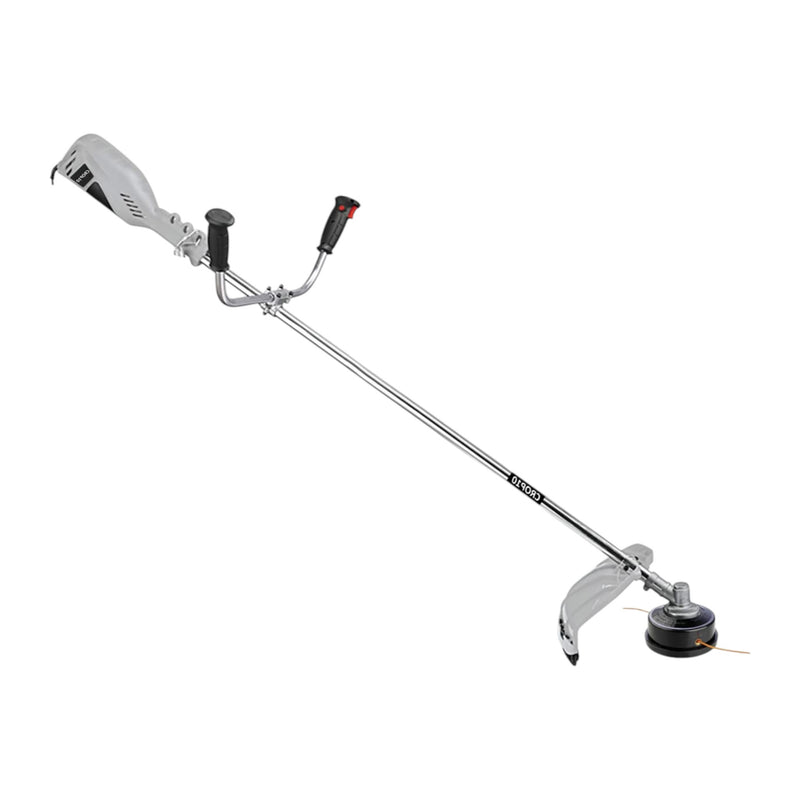 Compact Electric Grass Cutter RE-1400 with 1400W Motor

