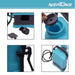 "Neptune MAX-5 PRO Compact Agricultural Sprayer with Lithium Battery"