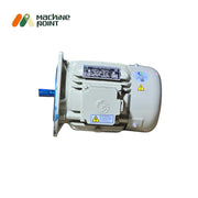 Crompton Greaves 0.75 kW 3 Phase flange mounted motor for agriculture and food processing – Machine Point