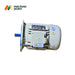 Crompton Greaves 0.75 kW 3 Phase flange mounted motor for agriculture and food processing – Machine Point