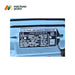 Compact Crompton Greaves 1.5 kW 3 Phase motor for agriculture and food processing – Machine Point