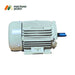 Energy-efficient Crompton Greaves 1.5 kW 940 RPM motor for flour mills and grinders