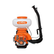 "Neptune MBD-40 4-Stroke Knapsack Power Duster Sprayer 31cc"