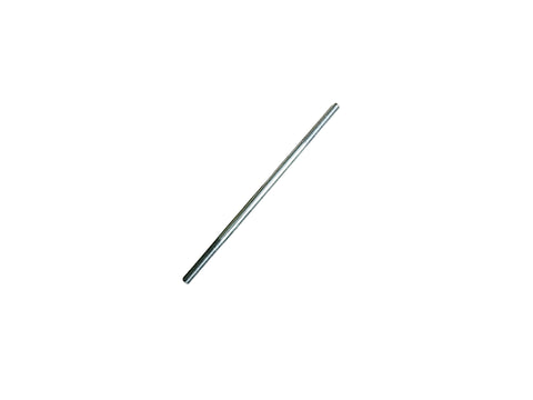 6N100 Rice Mill Bolt