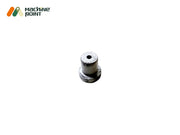 High-quality tension knob for 6N100 rice huller – ensures smooth grain flow and output control.