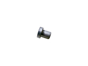 Durable rice mill setting knob compatible with 6N100 model – essential for fine-tuning milling performance.