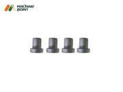 Durable rice mill setting knob compatible with 6N100 model – essential for fine-tuning milling performance.2