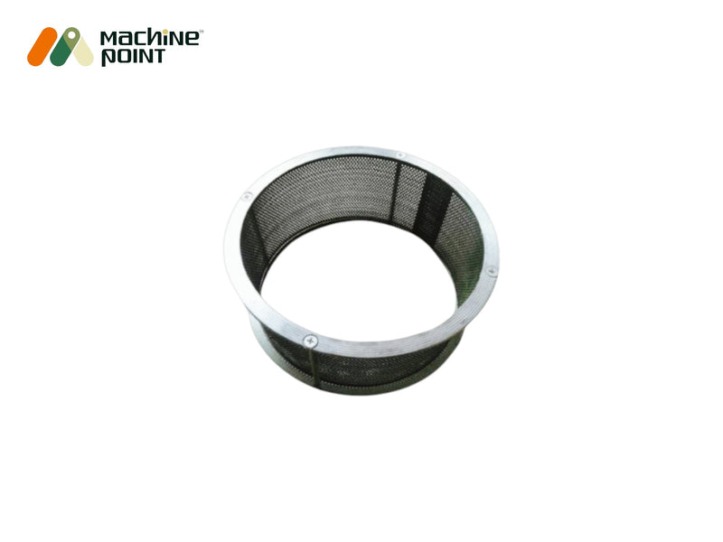 Combined rice mill and pulverizer machine frame – suitable for mounting 6N40 huller and grain grinder setup