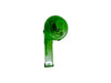 6N40 long body rice mill blower – high-speed fan unit for effective husk separation and dust removal.