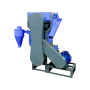 6N70 Pro Max Rice Mill without motor for commercial use

