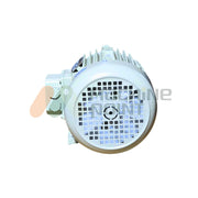 Crompton Greaves 2 HP 3 Phase motor for agricultural and food processing machinery – Machine Point