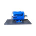Compact and reliable Crompton electric motor 50Hz for agriculture and commercial equipment
