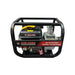 Water Pump (2×2) PRO – SA-WPK20 PRO | 7.5 HP Petrol Engine
