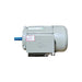 Reliable Crompton Greaves electric motor with 230V supply and low maintenance design