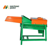 Heavy Duty Electric Corn Sheller SA-CORN2G-Li with Single Phase Motor by Machine Point